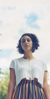 Foto de Muna Ileiwat