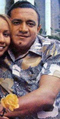 Foto de Osvaldo Oliveira