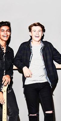 Foto de The Wonderland