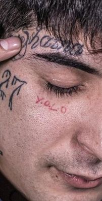 Foto de Coqeéin Montana