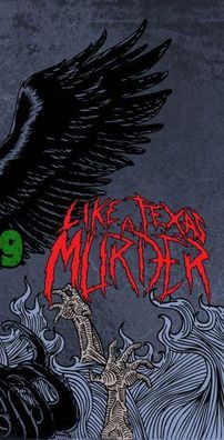 Foto de Like A Texas Murder