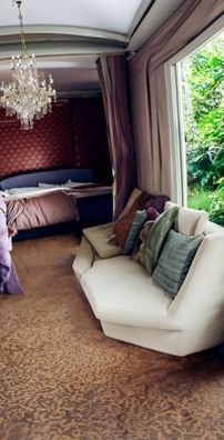 Foto de Kleytton Herivelto