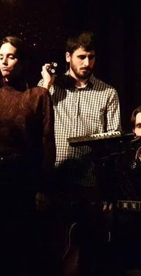 Foto de Best Of Feelings