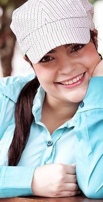 Foto de Tia Quelly (Quelly Silva)