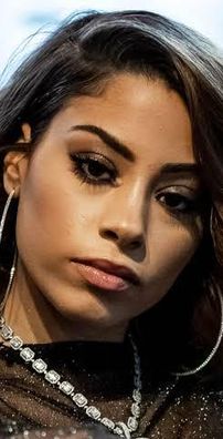 Foto de Layton Greene