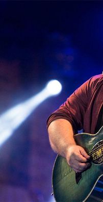 Foto de César Menotti & Fabiano