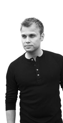 Foto de Christian Ingebrigtsen