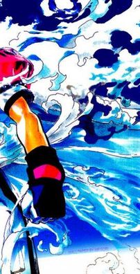 Foto de EyeShield 21