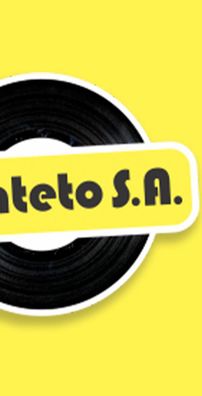 Foto de Quinteto S.A.