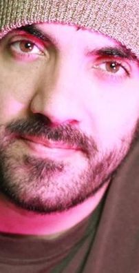 Foto de iTownGamePlay