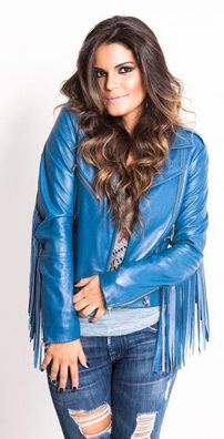 Foto de Suellen Santos