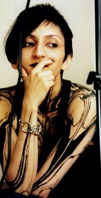 Foto de Android Lust