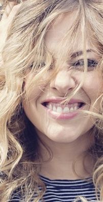 Foto de Mackenzie Porter