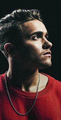 Foto de Nuno Ribeiro