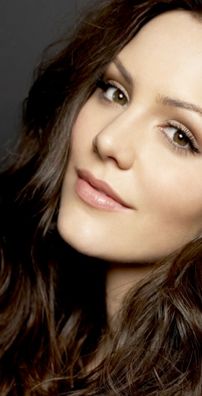 Foto de Katharine McPhee