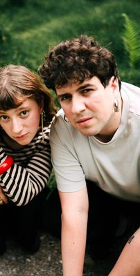 Foto de Lost In Lona