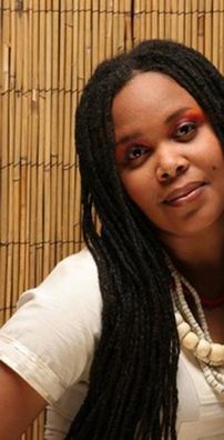 Foto de Avion Blackman