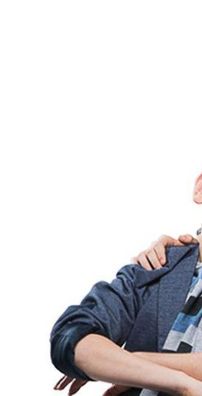 Foto de Marcus & Martinus