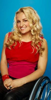 Foto de The Glee Project