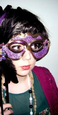 Foto de The Good Natured