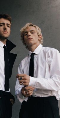 Foto de THE DRIVER ERA