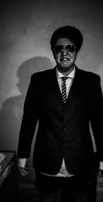 Foto de Los Pana Boys