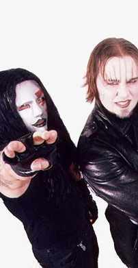 Foto de The Kovenant