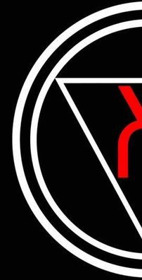 Foto de Hell Wizards