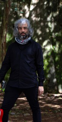 Foto de Sonora Fantasma