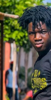 Foto de Os Criativos & Canastra Com Um Pé