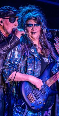 Foto de Slave Raider