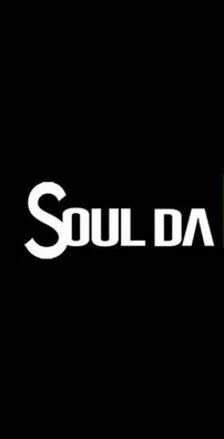 Foto de Soul da Mata