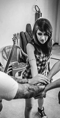 Foto de Venice Brasil