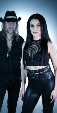 Foto de Infinite & Divine