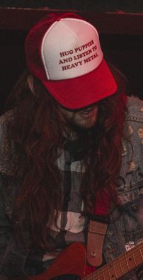 Foto de Floral Green