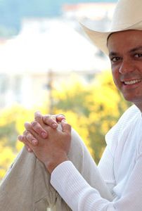 Foto de Frank Aguiar