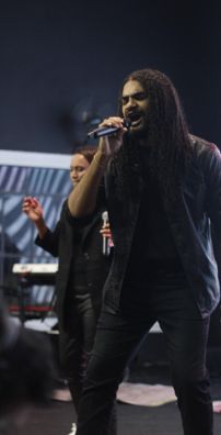 Foto de Gabriel Carneiro