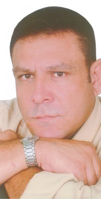 Foto de Clênio Marques