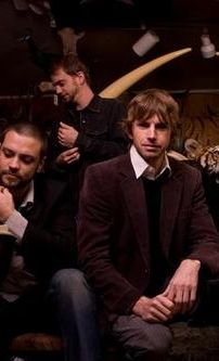 Foto de What Made Milwaukee Famous