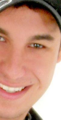 Foto de Consciência Reggae