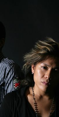 Foto de Home Made Kazoku