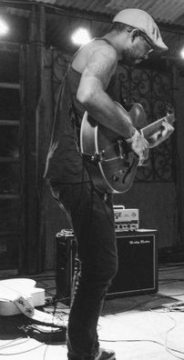 Foto de Cidade Dormitório