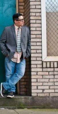 Foto de The Chicharones