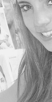 Foto de Vanesa Leiro