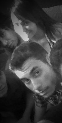 Foto de Cartas de Bordeaux