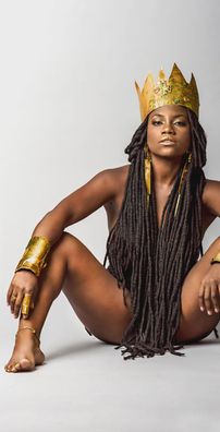 Foto de Princess Eud