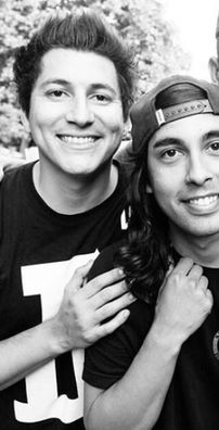 Foto de Pierce The Veil