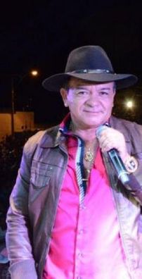 Foto de Toca do Vale