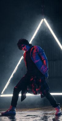 Foto de Guili Jupiter