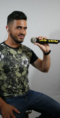 Foto de Forró Play Fatal